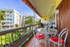 Eurosol 1A By IVI Real Estate